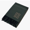 GIVENCHY BG00HDG03S 291 レディースマフラー 133255418 [P]