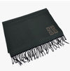 GIVENCHY BG00HDG03S 291 レディースマフラー 133255418 [P]