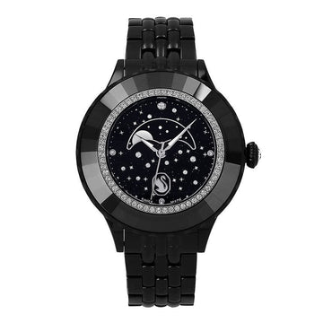 Swarovski Women’s Metal Watch 130269156 [P]