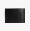 MONTBLANC 198313 Geldklammer-Brieftasche für Herren 127647287 [P]