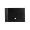 MONTBLANC 198313 Geldklammer-Brieftasche für Herren 127647287 [P]