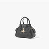 Vivienne Westwood 5C010005W L001N N402 Women's Tote Shoulder Bag 127370076 [P]
