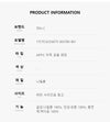 TEN C Padded Jacket 17CTCUC03075 003780 901 127376037 [P]