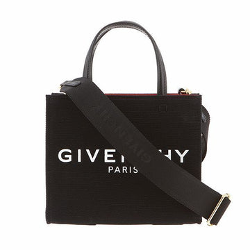 GIVENCHY BB50N0B1F1 001 Damen Tote-Bag 47712137