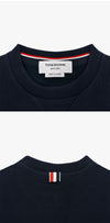 THOM BROWNE MJT021H 00535 461 Unisex Sweatshirt 47145885 [P]