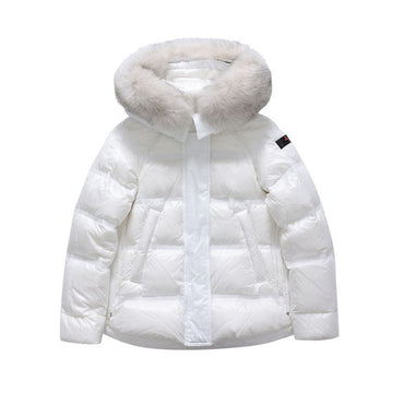 PEUTEREY PED5123 BIA Damen Padded Jacket 124430599