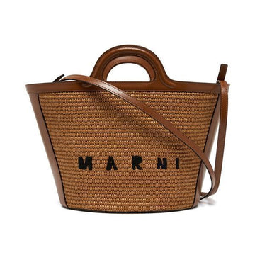 MARNI BMMP0068Q0 P3860 00M50 トートバッグ 44464942