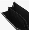 Salvatore Ferragamo Clutch Bag 156683492 [P]