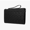 Salvatore Ferragamo Clutch Bag 156683492 [P]