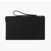 Salvatore Ferragamo Clutch Bag 156683492 [P]