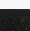 Salvatore Ferragamo Clutch Bag 156683492 [P]