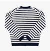 MAISON KITSUNE Cardigan für Herren NM00504KM0329 B481 120157785 [P]