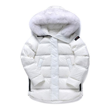 PEUTEREY PED3372 BIA Damen Steppjacke 41331324 [P]