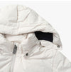 PYRENEX HWW006P 1041W Women's Padding 122368144 [P]