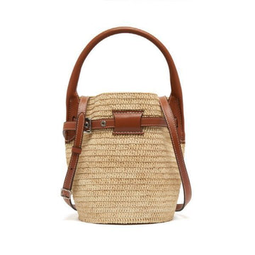 Celine Bucket Bag 187242CFW 02NT 40935660
