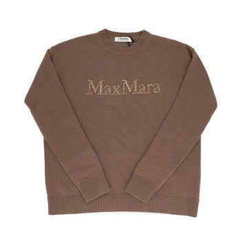 MAXMARA Damen Strickwaren 2429366163600 002 115734484 [P]