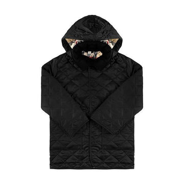 Burberry Children's Jacket 8092531 A1189 119924691 [P]
