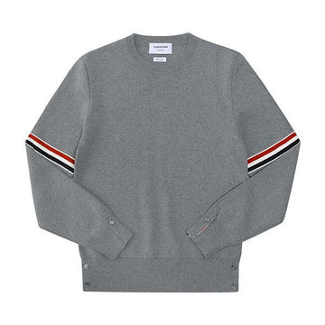 Thom Browne MKA326A Y3001 055 Men's Knit 37606466 [P]