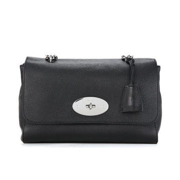 MULBERRY Damen Schultertasche HH2557 874 A237 37509976