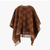 MAXMARA ケープ 2426736011600 009 116021004 [P]