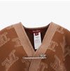 MAXMARA ケープ 2426736011600 009 116021004 [P]