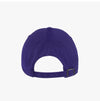 47 Brand B-BSRNR17GWS-PP Unisex Baseball Cap 132831509 [P]
