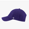 47 Brand B-BSRNR17GWS-PP Unisex Baseball Cap 132831509 [P]