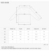 THOM BROWNE MKA002A Y1014 022 Herren Strick 33671641 [P]