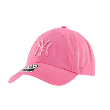 47 Brand B-RGW17GWSNL-RSA Unisex Baseball Cap 125704142