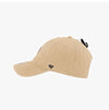 47 Brand Unisex Ball Cap 122366871 [P]