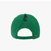 47 BRAND B-BSRNR17GWS-KY Unisex Baseballcap 122366870 [P]
