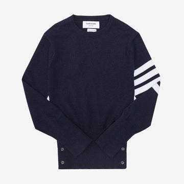 THOM BROWNE FKA001A 00011 415 レディース ニット 33311885 [P]