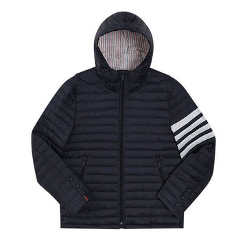 Thom Browne Men's Padding MJD022X 05411 415 33311634 [P]
