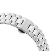 Gucci Men's Metal Watch 92498203 [P]