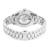 Gucci Men's Metal Watch 92498203 [P]