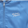 Maison Kitsune Women's Jacket MW02103WF0023 P428 83161261 [P]
