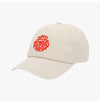 Deus Ex Machina DMF247768 WHT Men's Baseball Cap 115734216 [P]