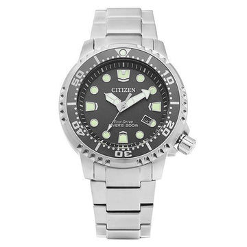 Citizen BN0167-50H Men's Metal Watch 67428862 [P]