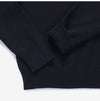 Thom Browne MKA502A Y3017 415 Men's Knit 77331768 [P]