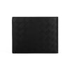MONTBLANC Herren Geldbörse 131762 64031035 [P]