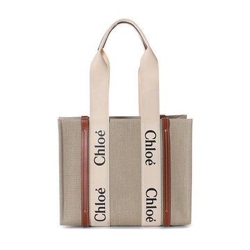CHLOE CHC24SS366I26 27S Damen Tote 76318145