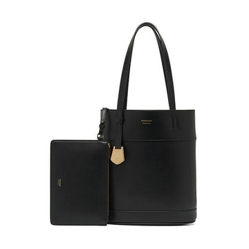 SALVATORE FERRAGAMO トートバッグ 21 7533 0770686 74009447 [P]