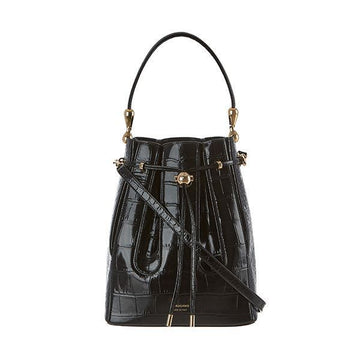 Salvatore Ferragamo Women’s Tote Bag 69072349 [P]