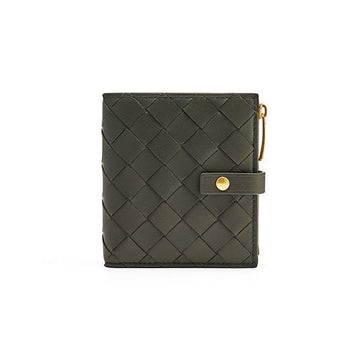 BOTTEGA VENETA 600270 VCPP3 1408 Damen Geldbörse 68385465