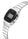 Casio Metal Watch LA670WD-1DF 55078417 [P]