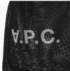 APC Rebound Mesh Shopping Tote Bag 144730610 [P]