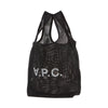 APC Rebound Mesh Shopping Tote Bag 144730610 [P]