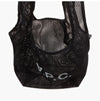 APC Rebound Mesh Shopping Tote Bag 144730610 [P]