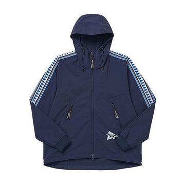 MAISON KITSUNE ジャケット 5743281904 120 67124283 [P]
