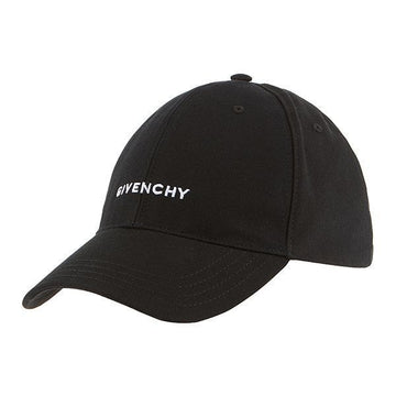 Givenchy Men's Baseball Cap 46993987